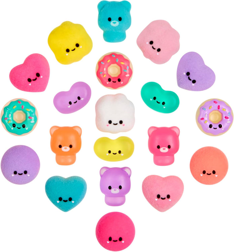 Fluffie Stuffiez mini