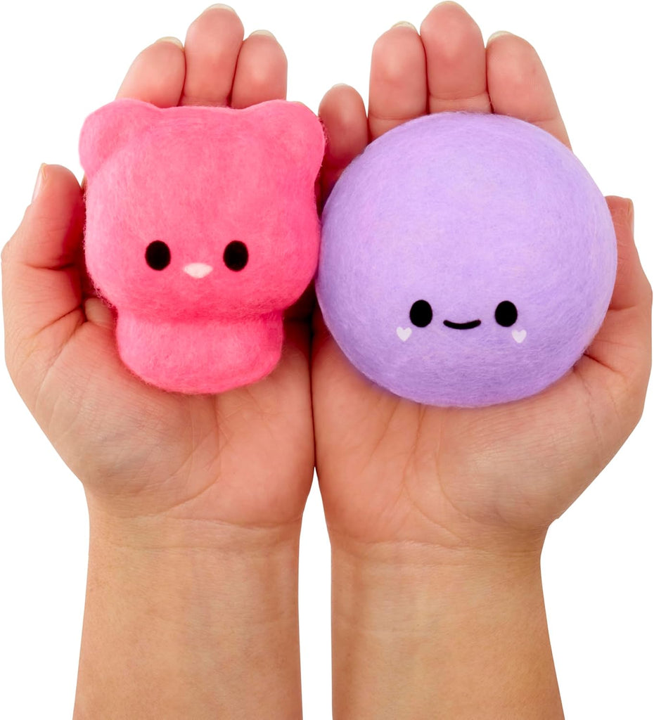 Fluffie Stuffiez mini