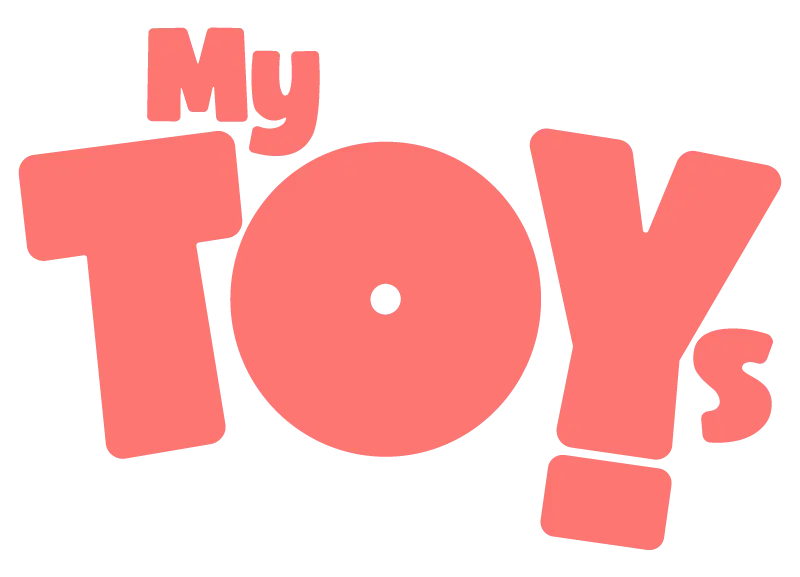 MyToys