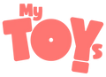 MyToys