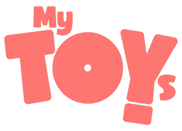 MyToys