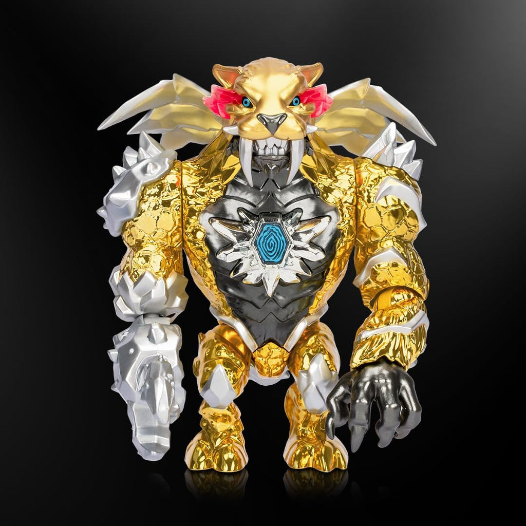 Mr Beast lab apex beast panther