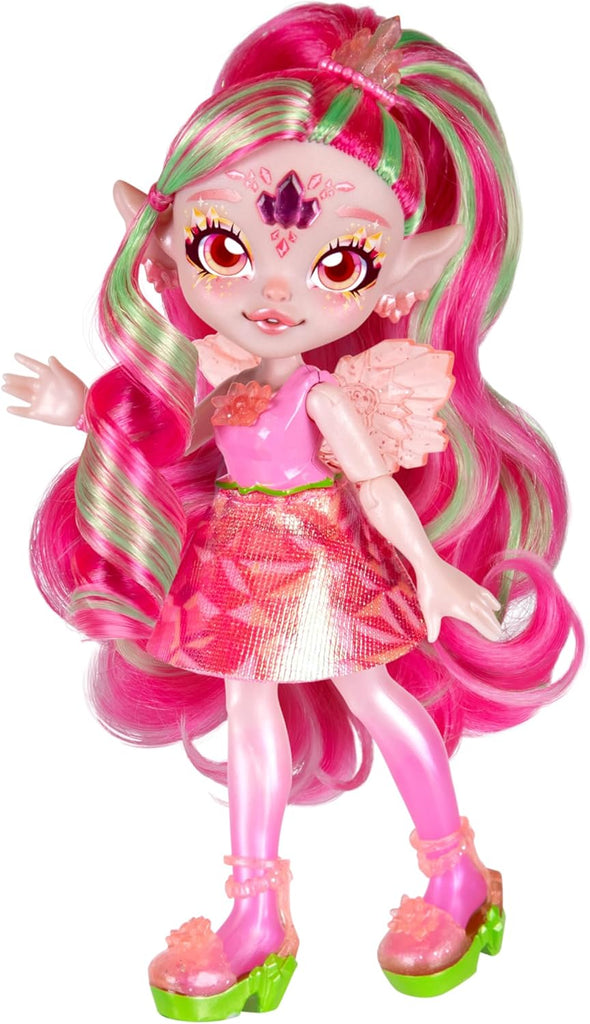 Magic Mixies Shimmerverse